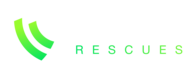 Website Rescue
